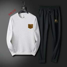 Picture of Burberry Sweater Suits _SKUBurberryM-4XL11Lr0137448